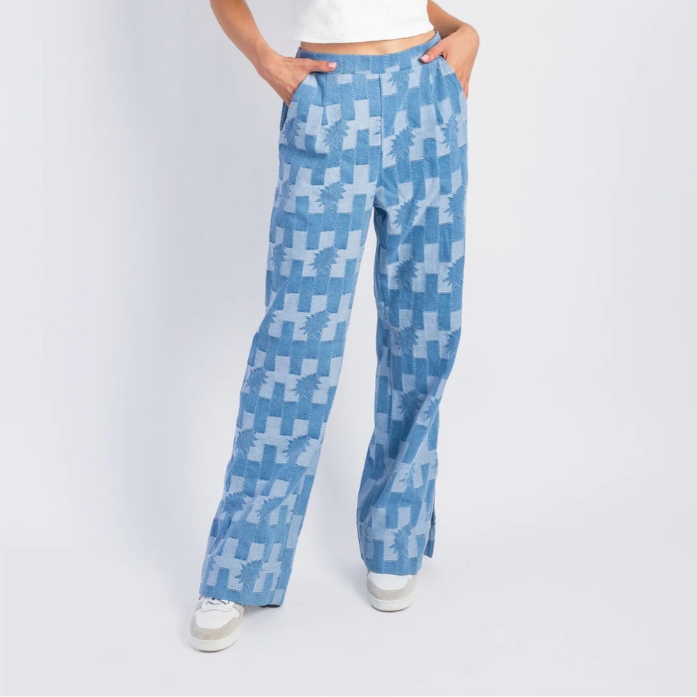 KOCH jeans